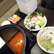 ヒメ日記 2025/02/28 20:32 投稿 森本 MadameRest(マダムレスト)