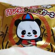 ヒメ日記 2025/03/01 02:25 投稿 森本 MadameRest(マダムレスト)