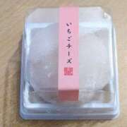 ヒメ日記 2025/03/01 14:24 投稿 森本 MadameRest(マダムレスト)