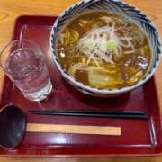 ヒメ日記 2025/03/01 18:15 投稿 森本 MadameRest(マダムレスト)