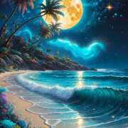 ヒメ日記 2025/03/02 02:15 投稿 森本 MadameRest(マダムレスト)