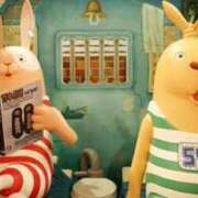 ヒメ日記 2025/03/02 05:15 投稿 森本 MadameRest(マダムレスト)