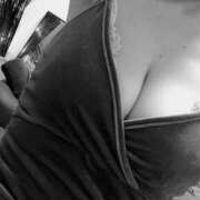 ヒメ日記 2025/03/02 15:03 投稿 森本 MadameRest(マダムレスト)