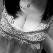 ヒメ日記 2025/03/03 00:52 投稿 森本 MadameRest(マダムレスト)