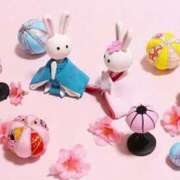 ヒメ日記 2025/03/03 08:15 投稿 森本 MadameRest(マダムレスト)