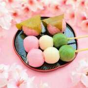 ヒメ日記 2025/03/03 10:52 投稿 森本 MadameRest(マダムレスト)