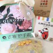 ヒメ日記 2025/03/04 12:15 投稿 森本 MadameRest(マダムレスト)