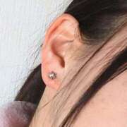 ヒメ日記 2025/03/04 12:32 投稿 森本 MadameRest(マダムレスト)