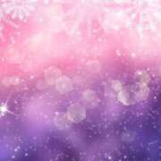 ヒメ日記 2025/03/04 16:15 投稿 森本 MadameRest(マダムレスト)