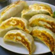 ヒメ日記 2025/03/04 23:32 投稿 森本 MadameRest(マダムレスト)