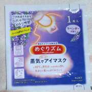 ヒメ日記 2025/03/05 02:52 投稿 森本 MadameRest(マダムレスト)