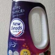 ヒメ日記 2025/03/05 04:52 投稿 森本 MadameRest(マダムレスト)