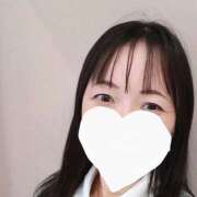 ヒメ日記 2025/03/05 16:24 投稿 森本 MadameRest(マダムレスト)