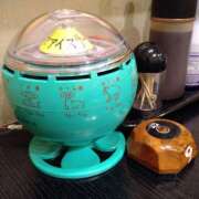 ヒメ日記 2025/03/05 18:15 投稿 森本 MadameRest(マダムレスト)