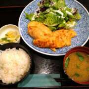 ヒメ日記 2025/03/05 18:32 投稿 森本 MadameRest(マダムレスト)