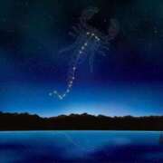 ヒメ日記 2025/03/06 00:24 投稿 森本 MadameRest(マダムレスト)