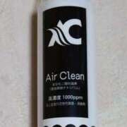 ヒメ日記 2025/03/06 05:15 投稿 森本 MadameRest(マダムレスト)