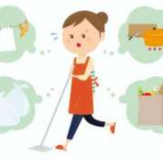 ヒメ日記 2025/03/06 12:32 投稿 森本 MadameRest(マダムレスト)