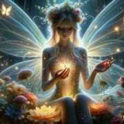 ヒメ日記 2025/03/07 02:24 投稿 森本 MadameRest(マダムレスト)