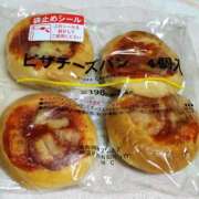 ヒメ日記 2025/03/07 04:33 投稿 森本 MadameRest(マダムレスト)