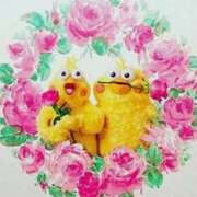 ヒメ日記 2025/03/07 12:32 投稿 森本 MadameRest(マダムレスト)