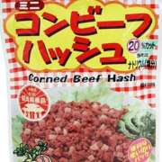 ヒメ日記 2025/03/07 13:15 投稿 森本 MadameRest(マダムレスト)