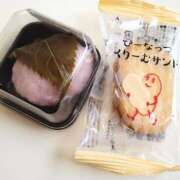 ヒメ日記 2025/03/07 15:52 投稿 森本 MadameRest(マダムレスト)