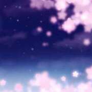 ヒメ日記 2025/03/08 00:52 投稿 森本 MadameRest(マダムレスト)