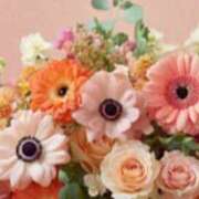 ヒメ日記 2025/03/08 08:52 投稿 森本 MadameRest(マダムレスト)