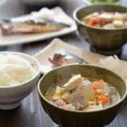 ヒメ日記 2025/03/08 12:15 投稿 森本 MadameRest(マダムレスト)