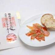 ヒメ日記 2025/03/08 15:10 投稿 森本 MadameRest(マダムレスト)