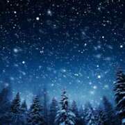 ヒメ日記 2025/03/08 21:52 投稿 森本 MadameRest(マダムレスト)