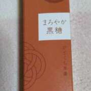 ヒメ日記 2025/03/09 04:52 投稿 森本 MadameRest(マダムレスト)