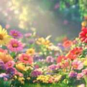 ヒメ日記 2025/03/09 07:32 投稿 森本 MadameRest(マダムレスト)