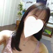 ヒメ日記 2025/03/09 16:15 投稿 森本 MadameRest(マダムレスト)