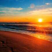 ヒメ日記 2025/03/10 06:52 投稿 森本 MadameRest(マダムレスト)