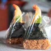 ヒメ日記 2025/03/10 10:52 投稿 森本 MadameRest(マダムレスト)