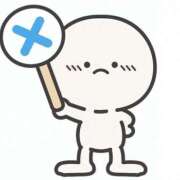 ヒメ日記 2025/03/10 12:15 投稿 森本 MadameRest(マダムレスト)