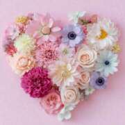 ヒメ日記 2025/03/11 08:52 投稿 森本 MadameRest(マダムレスト)