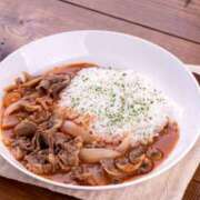 ヒメ日記 2025/03/11 12:15 投稿 森本 MadameRest(マダムレスト)