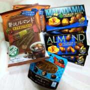 ヒメ日記 2025/03/11 20:52 投稿 森本 MadameRest(マダムレスト)