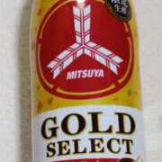 ヒメ日記 2025/03/12 00:52 投稿 森本 MadameRest(マダムレスト)