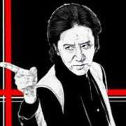 ヒメ日記 2025/03/12 14:53 投稿 森本 MadameRest(マダムレスト)