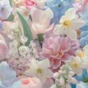 ヒメ日記 2025/03/13 08:32 投稿 森本 MadameRest(マダムレスト)