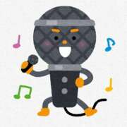 ヒメ日記 2025/03/13 12:32 投稿 森本 MadameRest(マダムレスト)