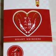 ヒメ日記 2025/03/13 15:24 投稿 森本 MadameRest(マダムレスト)