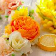 ヒメ日記 2025/03/14 07:52 投稿 森本 MadameRest(マダムレスト)