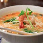 ヒメ日記 2025/03/14 11:52 投稿 森本 MadameRest(マダムレスト)