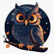 ヒメ日記 2025/03/15 05:52 投稿 森本 MadameRest(マダムレスト)