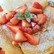 ヒメ日記 2025/03/15 08:32 投稿 森本 MadameRest(マダムレスト)